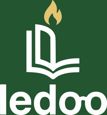 Ledoo